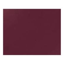 Load image into Gallery viewer, Sansa Three Quarter Sleeve Jumper - Granata Burgundy