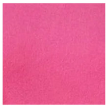 Load image into Gallery viewer, Elsa Two Pocket Jumper - Giorga Pink