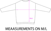 Load image into Gallery viewer, Maisie Soft Knit Round Neck Jumper - Beige