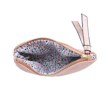 Load image into Gallery viewer, Large Stella Star Purse - Black