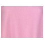 Load image into Gallery viewer, Elsa Two Pocket Jumper - Baby Pink