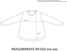 Load image into Gallery viewer, Francis Ribbed Roll Neck Jumper - Cream