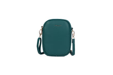 Load image into Gallery viewer, Bella Crossbody Pouch Bag