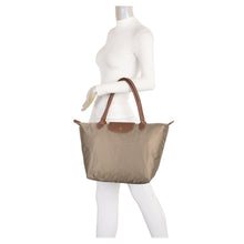 Load image into Gallery viewer, Katy Tote Bag - Navy