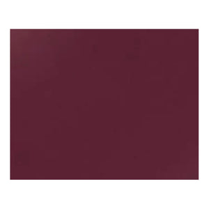 Sansa Three Quarter Sleeve Jumper - Granata Burgundy