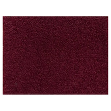 Load image into Gallery viewer, Sansa Three Quarter Sleeve Jumper - Bordo Red