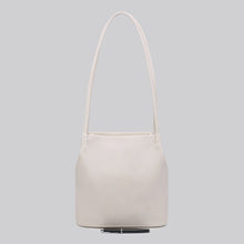 Load image into Gallery viewer, Marcie Tote Bag - Beige