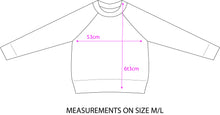 Load image into Gallery viewer, Rona Fair Isle Wool Blend Jumper