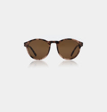 Load image into Gallery viewer, A.Kjaerbede Marvin Sunglasses - Coquina
