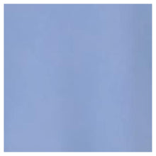 Load image into Gallery viewer, Charlene V Neck Jumper - Kristal Blue