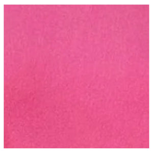 Elsa Two Pocket Jumper - Giorga Pink