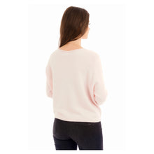 Load image into Gallery viewer, Elsa Two Pocket - Carne Pink