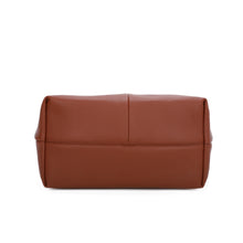 Load image into Gallery viewer, Simone Tote Bag - Tan