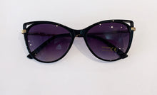 Load image into Gallery viewer, Jodie Sunglasses