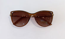 Load image into Gallery viewer, Jodie Sunglasses