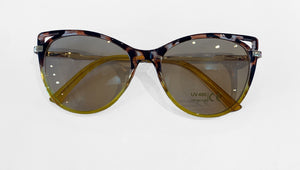 Jodie Sunglasses