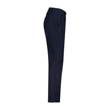 Load image into Gallery viewer, Red Button Diana Smart Trousers - Navy