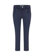 Load image into Gallery viewer, Red Button Suze Jog Trousers - Navy