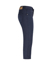 Load image into Gallery viewer, Red Button Suze Jog Trousers - Navy
