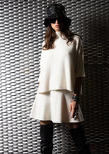 Load image into Gallery viewer, Sansa Three Quarter SleeveJumper - Calce