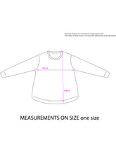 Load image into Gallery viewer, Mable Two Pocket Jumper - Burgundy