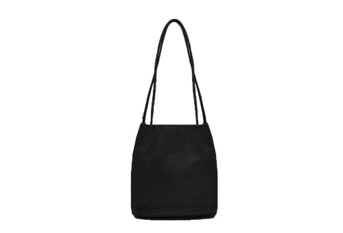 Clarice Tote Bag - Black