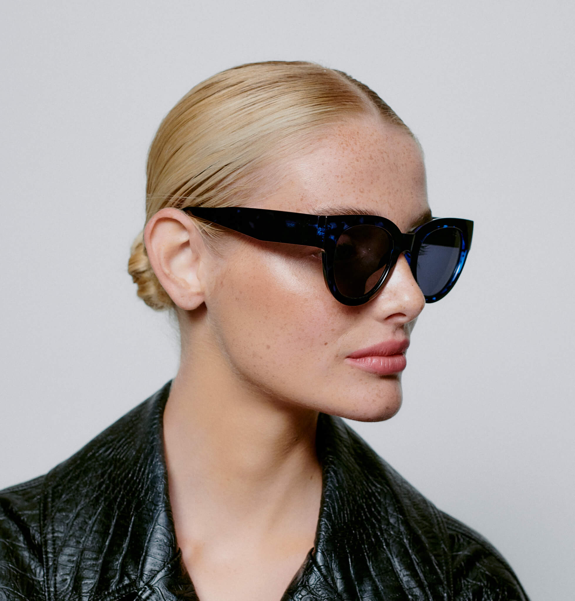 Celine petra sunglasses outlet