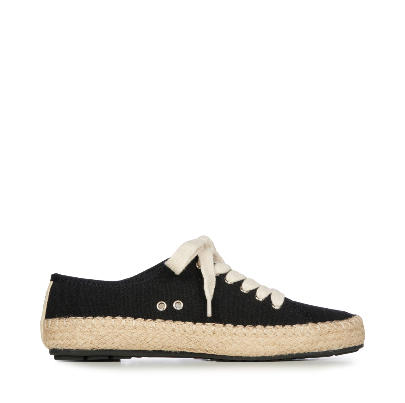 Espadrille sneakers deals australia