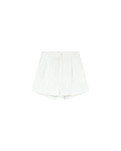Load image into Gallery viewer, Grace &amp; Mila Espiegle Broderie Anglaise Cotton Shorts