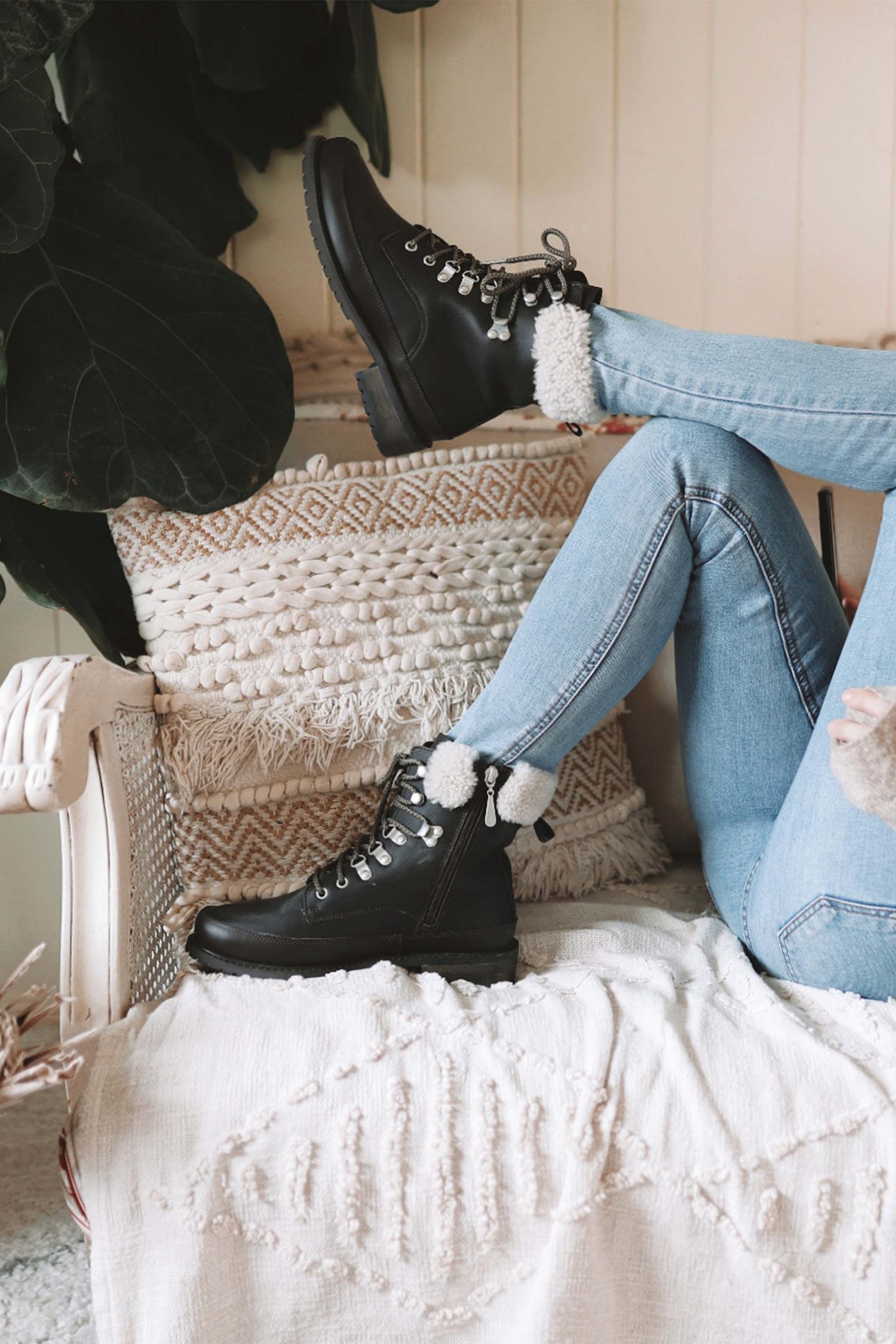 Emu australia roadside boots cheap