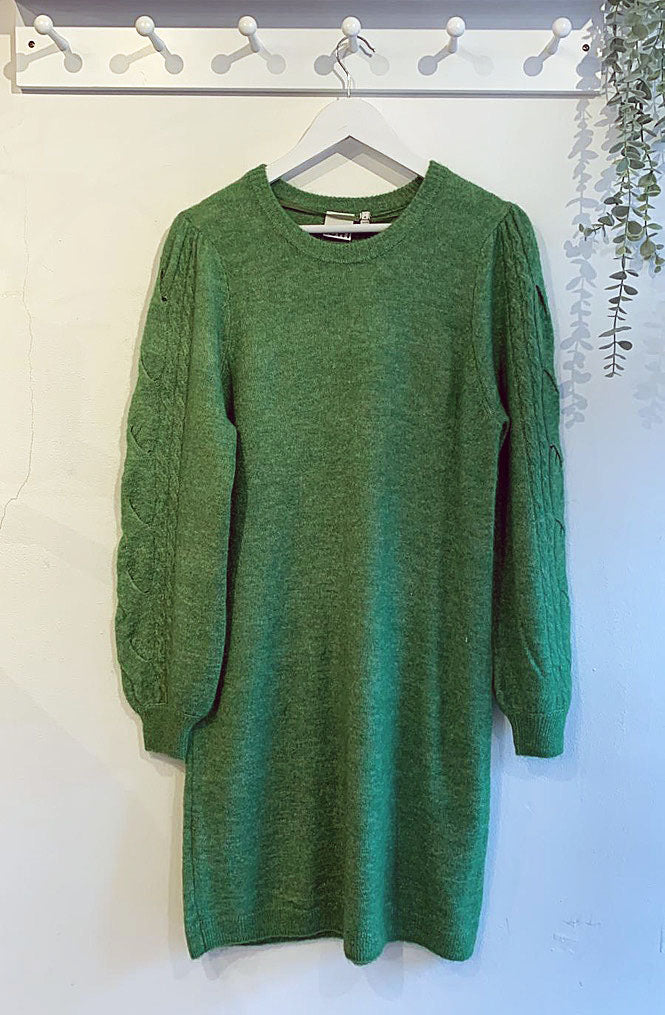 Jordan sweater dress clearance