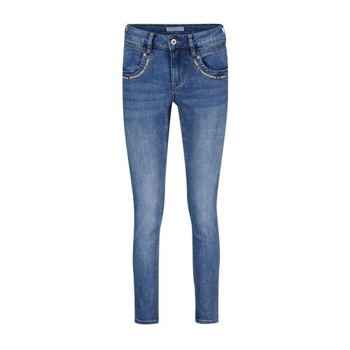 Red button jeans sale hot sale