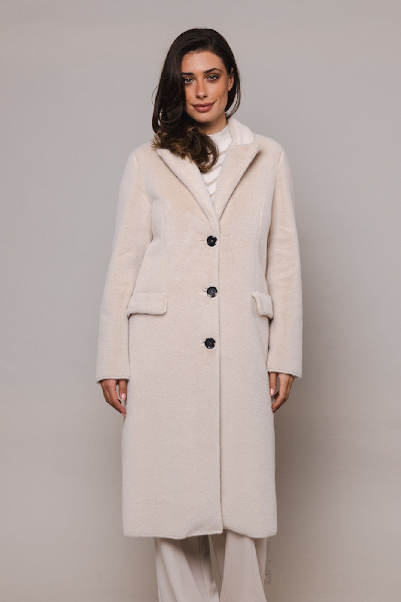 Pelle winter sale coats