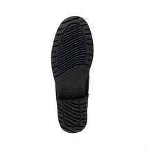Load image into Gallery viewer, EMU Australia Okab Black Leather Hiking Boots